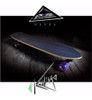 Promo 40% Off Longboard Kalima Mamba 1