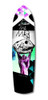 Promo 40% Off Longboard Kalima Mamba 2