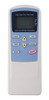 Acessórios De Ar Condicionado Remote Controller Fit Tcl 0