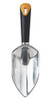 Fiskars Big Grip Trowel 0