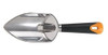 Fiskars Big Grip Trowel 1