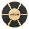 Plataforma Tabla De Equilibrio Balance Board Madera Livepro 0