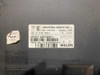 Lodelele Botonera Sensor Remoto Philips 32pfl3605 77 1