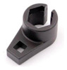 Llave Para Sonda Lambda Dado Extractor Barril 1