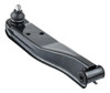 Bandeja Suspension Bastidor Wuling/baic 16mm Derecha 0