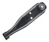 Bandeja Suspension Bastidor Wuling/baic 16mm Derecha 1