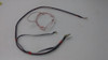 Kit  Flex Cables Bgh Ble3217rt Con Garantía!!! 0