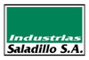 Hidro3 Llave De 3/4 Vista Blanca (6322) Fusion H3 1