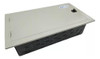 Caja Metalica Din Embutir 14 Bocas Forli Cde-14 2