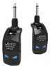 Conector Inalámbrico Joyo Jw-03 0
