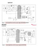 Dp2303a Idp2303a Idp 2303a Idp2303axuma1 Sop-16 Pfc + Llc 1