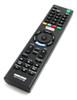 Control Remoto Para Sony Led Smart 3