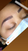 Microblading Pelo Por Pelo 0