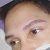 Microblading Pelo Por Pelo 2