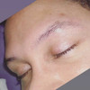 Microblading Pelo Por Pelo 4