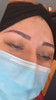 Microblading Pelo Por Pelo 6