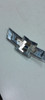 Emblema Dianteiro Chevrolet (vj) 4