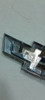 Emblema Dianteiro Chevrolet (vj) 6