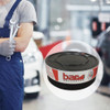 Discos De Freno Para Ford Focus 1.6 99 Delantero 1