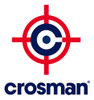 Balines Crosman Game Face C.6mm X 2000 Unidades Bb 0.12g 1