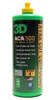 3d Aca 500 X-tra Cut Compound- Compuesto De Corte Paso 1-1lt 0