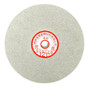 Uxcell Rueda Diamante 120 Grit 6 0