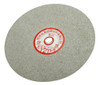 Uxcell Rueda Diamante 120 Grit 6 2