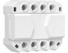 Sonoff S-mate Wifi Domotica - Electrocom - 0 Sonoff S-mate Wifi Domotica - Electrocom - 0