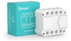 Sonoff S-mate Wifi Domotica - Electrocom - 1 Sonoff S-mate Wifi Domotica - Electrocom - 1