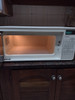 Microondas Bgh Quick Chef 13350 1