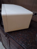 Microondas Bgh Quick Chef 13350 4
