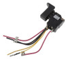 Nuevo Interruptor De Controle De Perfuração Para Djr186 2