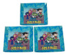 Cotillón Infantil Personalizado X 30 Jóvenes 6