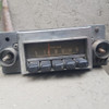 Estereo Philco 0
