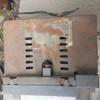 Estereo Philco 1