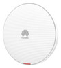 Huawei Ac Wi Fi 6 Ap 5762-10 2,4/5ghz 2