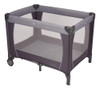Evenflo Portable Babysuite Classic Silverado 0