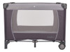 Evenflo Portable Babysuite Classic Silverado 2