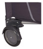 Evenflo Portable Babysuite Classic Silverado 4
