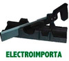 Ingletadora Y Serrucho Base Plástica 2pcs - Electroimporta 1