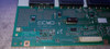 Placa Inverter Tv Samsung Ln26r71 Funcionando. 1