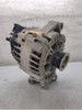 Alternador Ford Ecosport Titanium 1.6 2012 1 Alternador Ford Ecosport Titanium 1.6 2012 1
