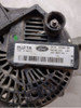 Alternador Ford Ecosport Titanium 1.6 2012 4 Alternador Ford Ecosport Titanium 1.6 2012 4