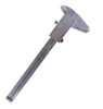 Paquimetro Universal 0,02mm   150mm-6   Mtx 3163159 2