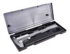 Paquimetro Universal 0,02mm   150mm-6   Mtx 3163159 3