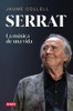 Libro: Serrat. Collell, Jaume. Debate 0