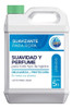 Suavizante Para Ropa Económico Alto Rendimiento 5lt 0