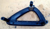 Manija Agarre Panel Puerta Acompañante Vw Scirocco. Original 3