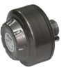 Bocina Con Driver 18  Exterior 150w Altoparlante Envio Grati 3