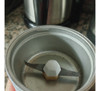 Molinillo De Café Wemir - Leer Descripción Antes De Ofertar 4